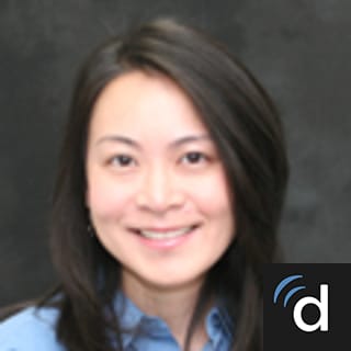 Hui Tzu Kiang, DO, Family Medicine, Anderson, SC