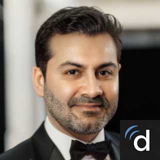 Nishant Kalra, MD, Cardiology, Sidney, OH