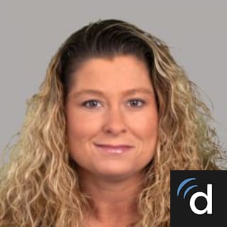 Brenda (Goeddertz) Amundson