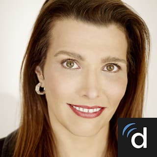 Elizabeth Whitaker, MD