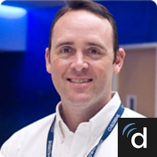 Craig Birgfeld, MD