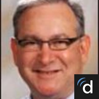 Elliott Silbar, MD