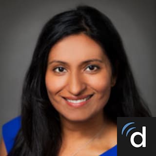 Leena Philip, MD