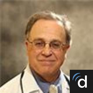 Robert Zanni, MD