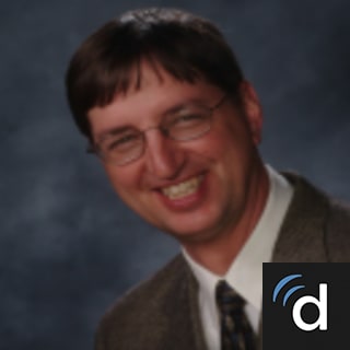 Thomas Winek, MD, Vascular Surgery, Appleton, WI