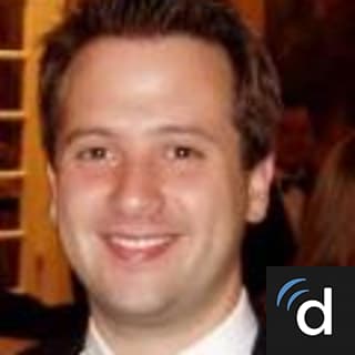 Jason Leibowitz, MD, Otolaryngology (ENT), Miami, FL