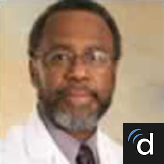 Anthony King, MD, Cardiology, Kalamazoo, MI