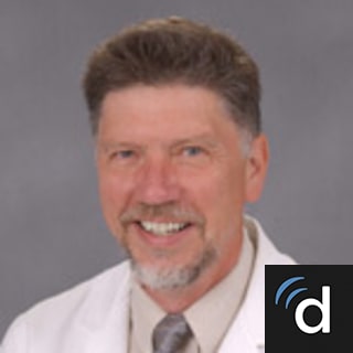 Patrick O'Kane, MD