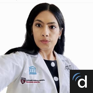 Sharada Paudel