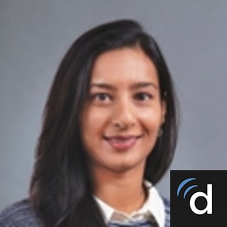 Dr. Shumona R. Saha, MD | Saint Paul, MN | Family Medicine Doctor | US ...