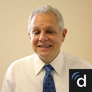 Jonathan Samuels, MD
