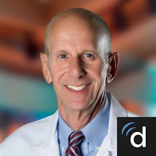 Adam Rovit, MD