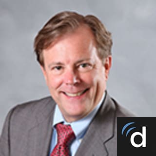 George Owens, MD