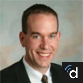 Michael Williams, DO