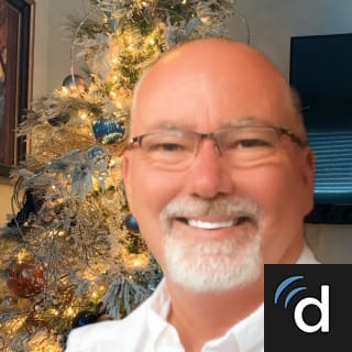 Steven McMaster, Emergency Medicine, Port Orchard, WA