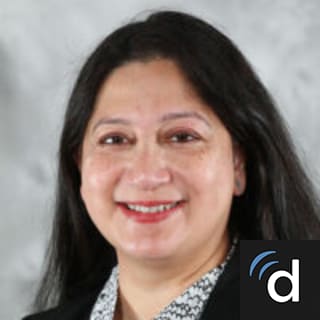 Rabia Qaiser, MD, Neurosurgery, Indianapolis, IN