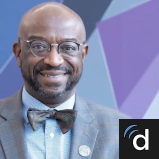 Michael Forbes, MD, Pediatrics, Akron, OH