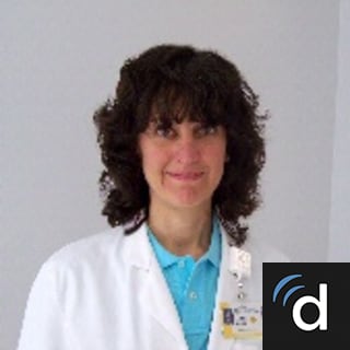 Michelle Shayne, MD