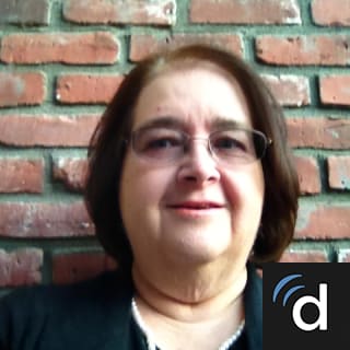 Margaret Wacker, MD, Neurosurgery, Colton, CA