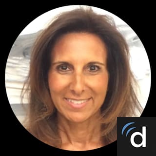 Sophia Fountis, DO, Internal Medicine, Scottsdale, AZ