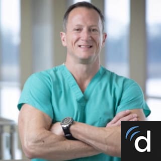 Shawn Palmer, DO, Orthopaedic Surgery, Algonquin, IL