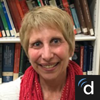 Louise Callow, Nurse Practitioner, Ann Arbor, MI