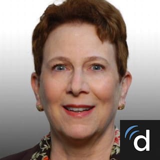 Diana Schlesinger, MD