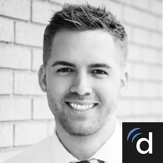 Stephen Richardson, DO, Family Medicine, Vancouver, WA
