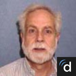 Allen Kaplan, MD