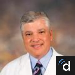 Leonel Lacayo, MD