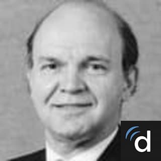 Venancio DeCastro, MD