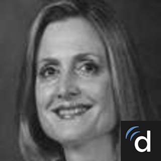 Carolyn Biebas, MD