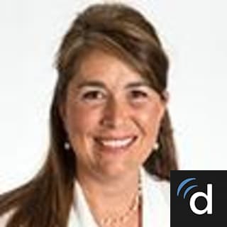 Karen Timbrook-Dillow