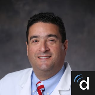 Luis Caceres III, DO