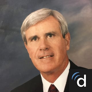 Charles Leroy, MD