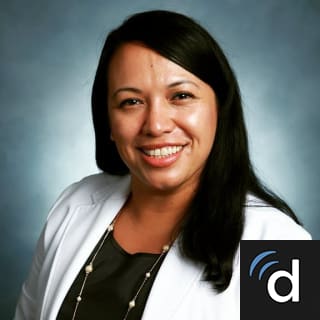 Susana Jimenez, Adult Care Nurse Practitioner, Simi Valley, CA