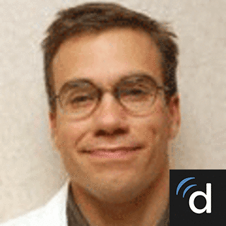 Scott Biest, MD