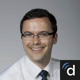 Gregory Dann, MD, Pediatrics, Plano, TX