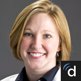 Margaret (Fummeler) Day, MD