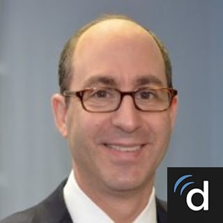Jeremy Goodman, MD