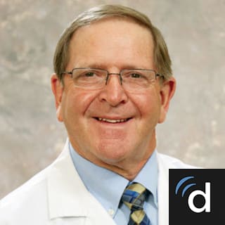 Evan Ballard, MD, Family Medicine, Jonesville, NC