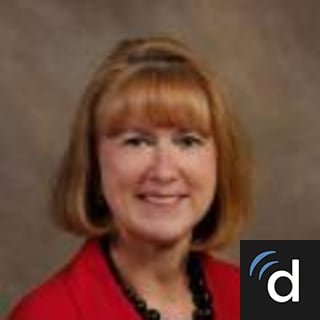 Karen Thomas, MD