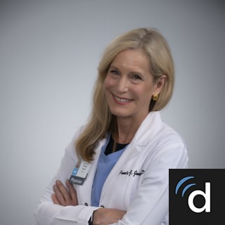 Pamela Jensen, MD