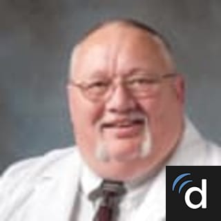 Kyle James, MD