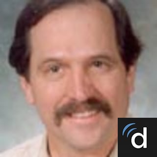 Neil Grabenstetter, MD, Geriatrics, Valley City, OH