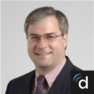 Raymond Borkowski, MD