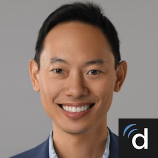 Brian Lee, MD