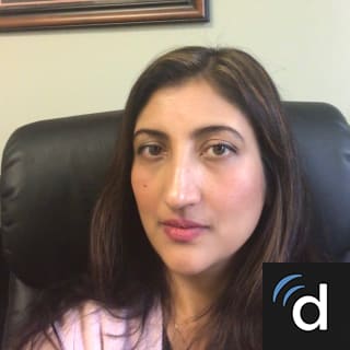 Sajida Mokhashi, MD, Family Medicine, Manalapan, NJ
