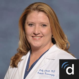 Kelly Schmidt, MD