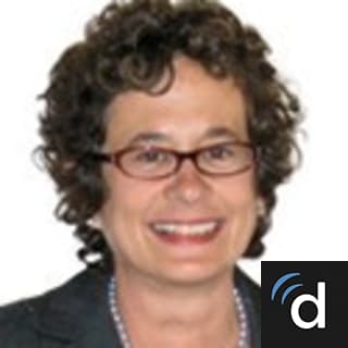 Claire (Montag) Fritsche, MD